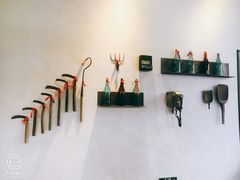 -几荷·恰似故人来(秀水广场店)