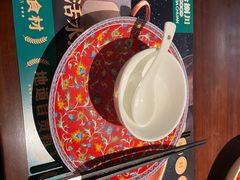 -拾捌川·自贡爆炒(新街口店)