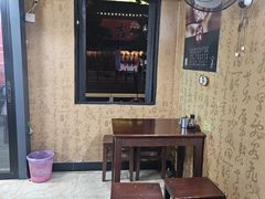 -唐八仙生煎(东鱼坊店)
