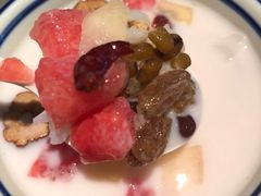 -沿江海南菜·文昌鸡祖师爷(大东海店)
