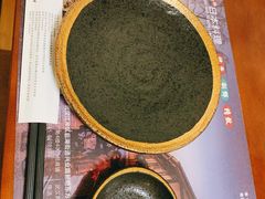 -青空日料烧肉烧鸟店(后湖兴业路店)