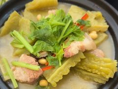 -潮道鱼仔店·潮汕味(长兴路店)