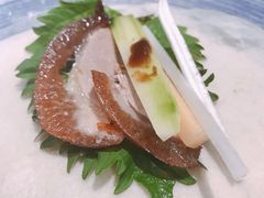 -顺承小院儿