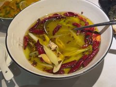 -春暖花开(西溪店)