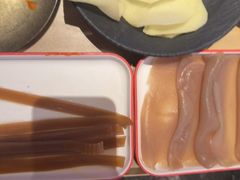-晓宇重庆火锅(西安荟聚店)