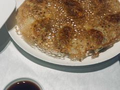 -瓯菜排档·温州海鲜(玕南店)