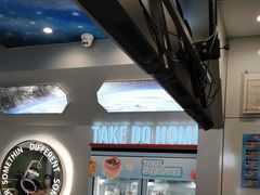 -DQ·蛋糕·冰淇淋(通州万达店)