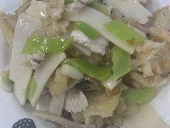-广迎居老正兴菜馆