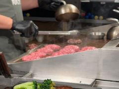 -肉肉大米(金虹桥店)
