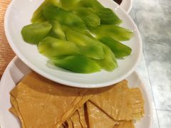-李子坝梁山鸡(北碚万达五鸡哥店)