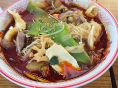 -脑馋粉儿(三里屯店)