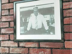 -汉堡王(北京三里屯购物中心)