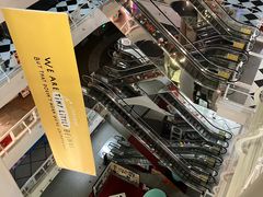 -SFC动漫主题影院(美罗城店)