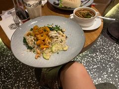 -Moka Bros 摩卡站(嘉华店)