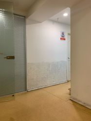 -痘院长·祛痘·皮肤管理