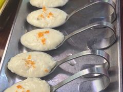 -沙胆彪炭炉牛杂煲(成都玉林店)