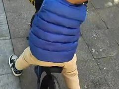 -酷迈儿童体能运动馆(九棵树店)