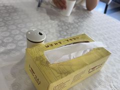 -味友·厦门味(和平码头店)