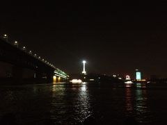 iphone_upload_pic-武昌江滩