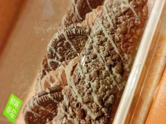 -奈雪的茶(石厦时代广场店)
