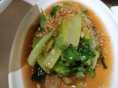 -周三的情书花园餐厅(江北店)