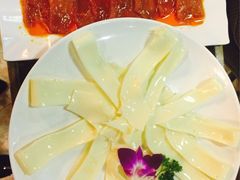 iphone_upload_pic-老码头火锅(玉林店)