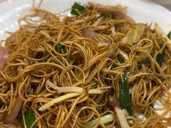 -东江海鲜酒家(艺都分店)