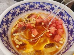 -肥家大排档(天河体育西店)