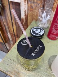 -董小姐的店