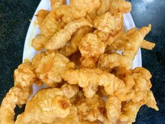 -渝杨胖娃老火锅(中兴路店)