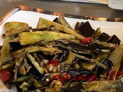 -渝尾巴烤鱼(总店)
