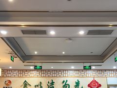 -护国寺小吃(阜成门桥店)