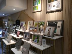 点击看大图 -芳妮豆丁家庭影像馆(宝安店)