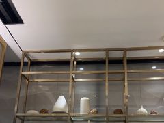 -大渔铁板烧(花园道店)