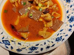 -苏浙徽·农家大院(开发区星湖101店)