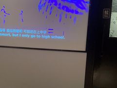 -汉仁宫·古法按摩·足道·SPA(民治店)
