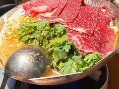 -山葵家居酒屋(天目里店)