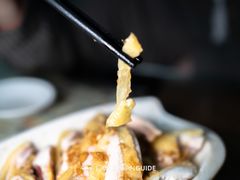 -陈记汤饭(水巷口店)
