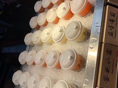 -和府捞面(东直门银座店)