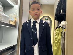 -海马体照相馆(义乌之心店)