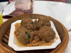 -稻香海鲜饭店(第一国际店)