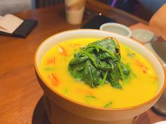 -山葵家·创意料理(临平银泰城店)