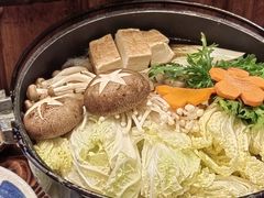 -鸟剑居酒屋(天河南二路店)
