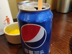 -新石器烤肉(之心城店)