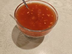 -老雒阳面馆·水席(高新区店)