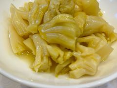 -富春(瘦西湖店)