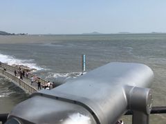 -胡里山炮台
