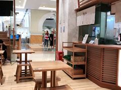 -小满手工粉(上海月星环球港店)