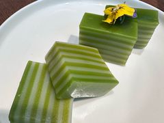 -泰香米泰国餐厅(南宁店)