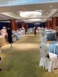 -杭州望湖宾馆·宴会厅